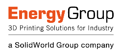 HFD_Energy Group